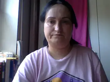 _squirty_cum_lady_  live sex cam