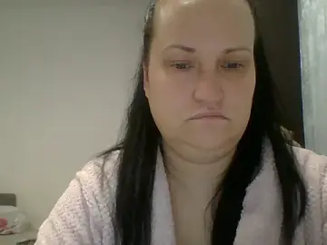 _squirty_cum_lady_  live sex cam