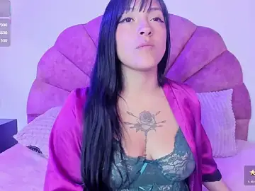 _ttaylor_  live sex cam
