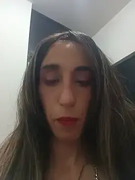 Asexualbabe  live sex cam