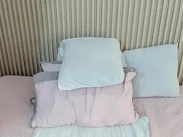 Charlottebrowns_  live sex cam