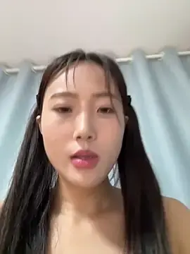 Coioii_s  live sex cam