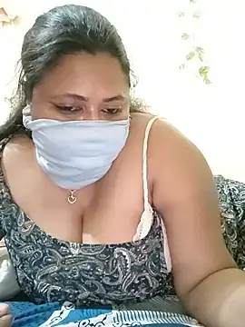 Cutx_Juhii  live sex cam
