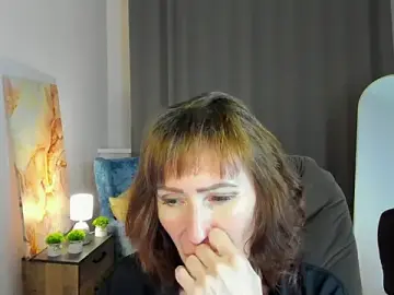 Gracekellyyy  live sex cam