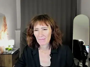 Gracekellyyy  live sex cam