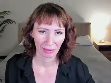 Gracekellyyy  live sex cam