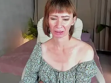 Gracekellyyy  live sex cam