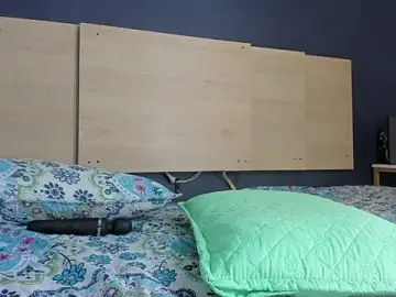 Hermione_brown  live sex cam
