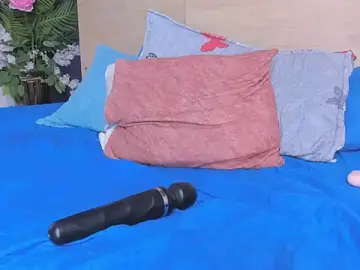 Hermione_brown  live sex cam