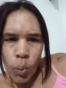 Horny_girl33  live sex cam