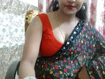 Jannatmini  live sex cam