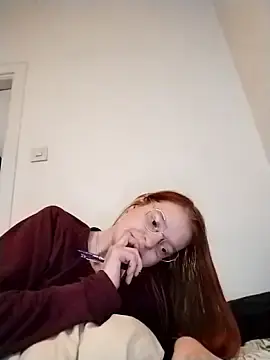 Jannis1992  live sex cam