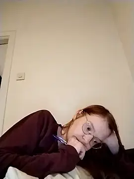 Jannis1992  live sex cam