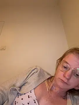 Jannis1992  live sex cam