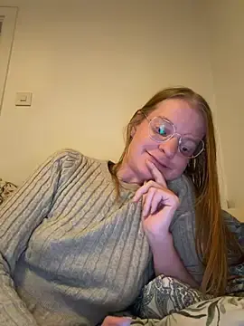 Jannis1992  live sex cam