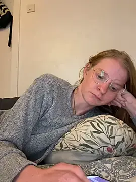 Jannis1992  live sex cam