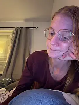 Jannis1992  live sex cam