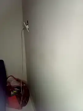 Lizjayne72  live sex cam