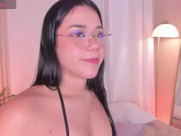 Mara_brooks  live sex cam