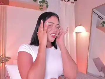 Mara_brooks  live sex cam