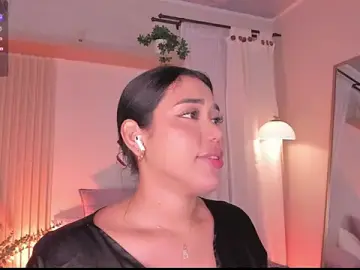 Mara_brooks  live sex cam
