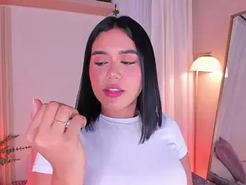 Mara_brooks  live sex cam