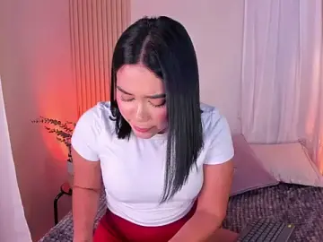 Mara_brooks  live sex cam