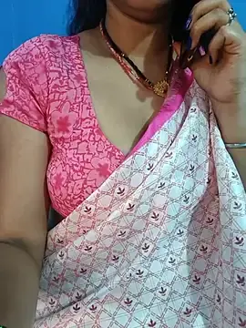 Muskan-bebs  live sex cam