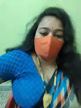 Neelu-hoty  live sex cam
