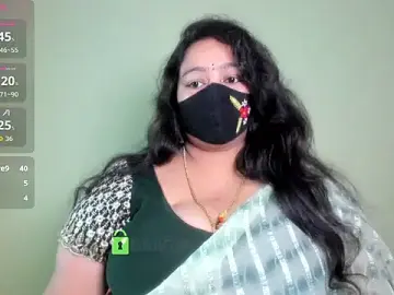 Neelu-hoty  live sex cam