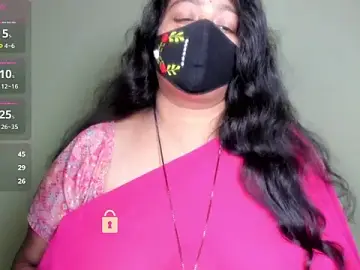 Neelu-hoty  live sex cam