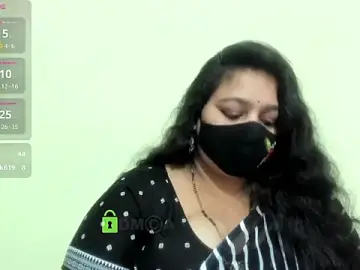 Neelu-hoty  live sex cam