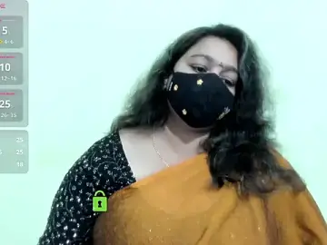 Neelu-hoty  live sex cam