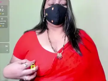 Neelu-hoty  live sex cam
