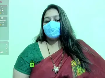Neelu-hoty  live sex cam