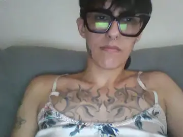 Nickfxx  live sex cam