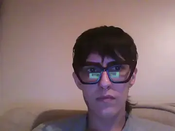 Nickfxx  live sex cam