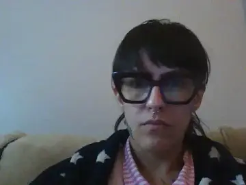 Nickfxx  live sex cam
