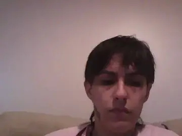Nickfxx  live sex cam