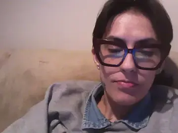Nickfxx  live sex cam