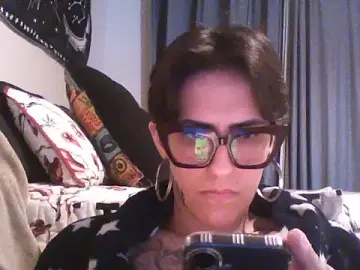 Nickfxx  live sex cam