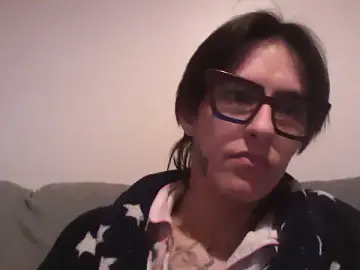 Nickfxx  live sex cam