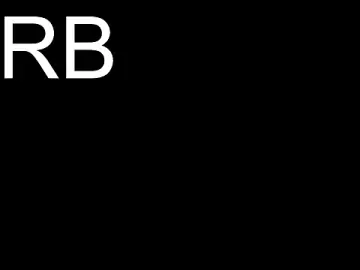Rosario215B  live sex cam