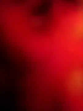 Salma69lona  live sex cam