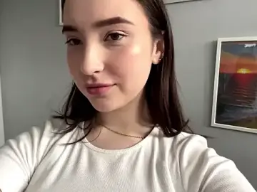 Snugflump  live sex cam