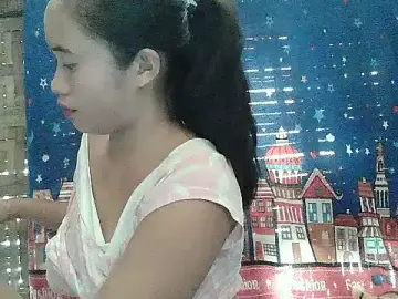 Sophie_193  live sex cam
