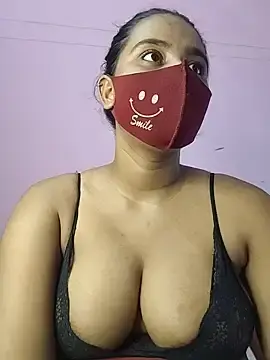 Your-berry  live sex cam