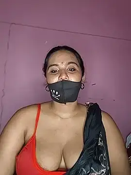 Your-berry  live sex cam