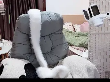 108beads  live sex cam