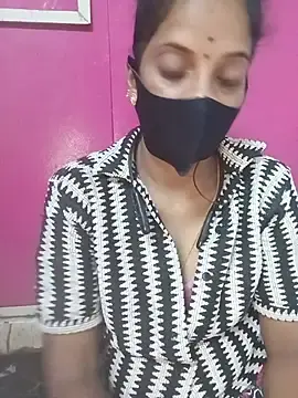 ABIAmmu  live sex cam